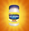 mayo-713953.webp