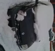 snowclio.webp