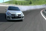 High Speed Ring.webp
