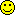 icon852.gif