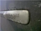 dirty clio 2.webp