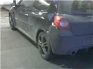 dirty clio.webp