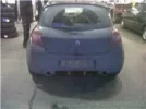 dirty clio 1.webp