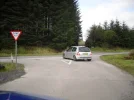 SDC12012.webp