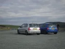 SDC12006.webp