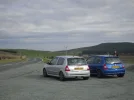 SDC12005.webp