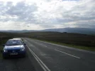 SDC12000.webp