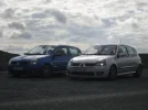 SDC12004.webp