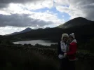 SDC11952.webp