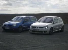 SDC12003.webp