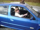 SDC12007.webp