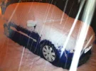 car in snow.webp car in snow.webp