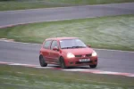 75656_10150141783504377_509889376_8029151_6648079_n.webp