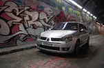 DSC_0585.webp