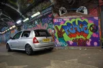 DSC_0447.webp