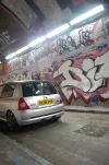 DSC_0568.webp