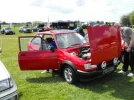 jasons xr2.webp jasons xr2.webp