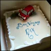 cake4.webp