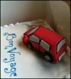 cake3.webp