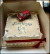 cake.webp