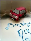 cake2.webp