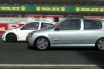 Circuit de la Sarthe 2009.webp