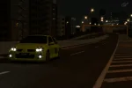 Clubman Stage Route 5_1.webp