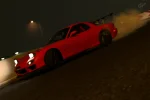 Special Stage Route 7.webp