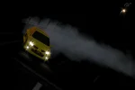 Clubman Stage Route 5.webp