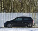 baby on springs.webp
