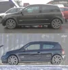 sportline_before_after.webp