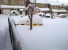 01122010298.webp