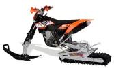 ktm.webp