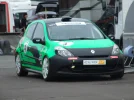 DSCF3508.webp