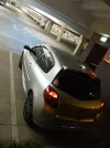 5140808343_72bf435e78_z.webp