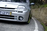 rs16.webp