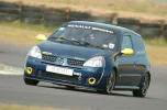 DSC_0159.webp
