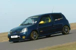 DSC_420.webp