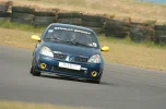 DSC_0158.webp