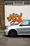 2z5kod0.webp