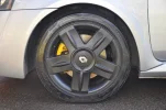 r9enhf.webp