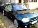 clio 3 edit.webp