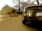 Sierra Cosworth.webp