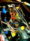 Sierra Cosworth engine bay.webp