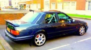 Sierra Cosworth2.webp