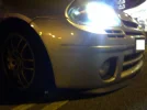 IMG-20101124-00152 edit.webp