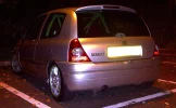 IMG-20101107-00034 - edit.webp