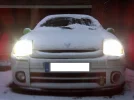 IMG-20101202-00262 edit.webp