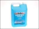 HLTSA5A.webp