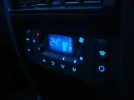 led10.webp